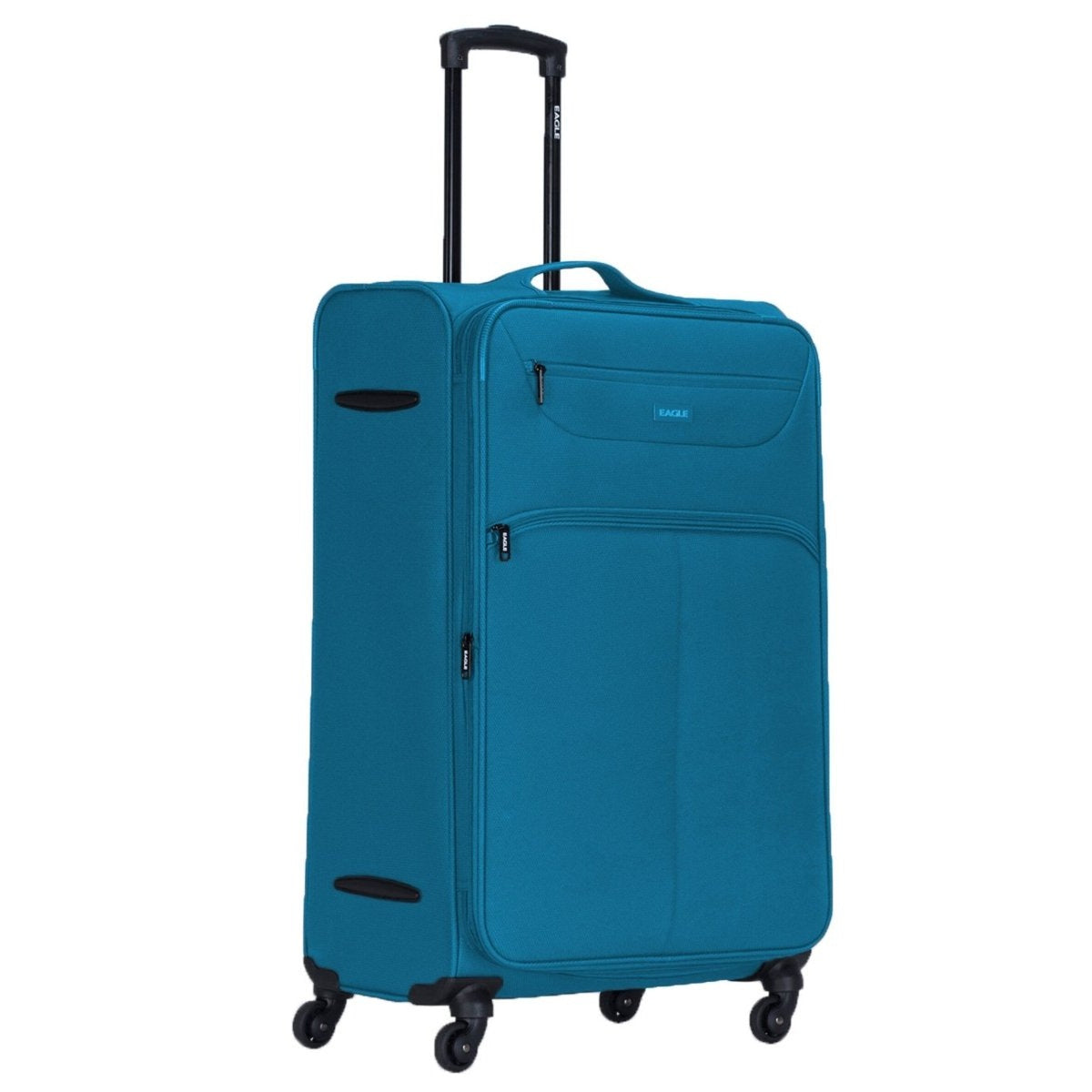 It super lightweight luggage on sale