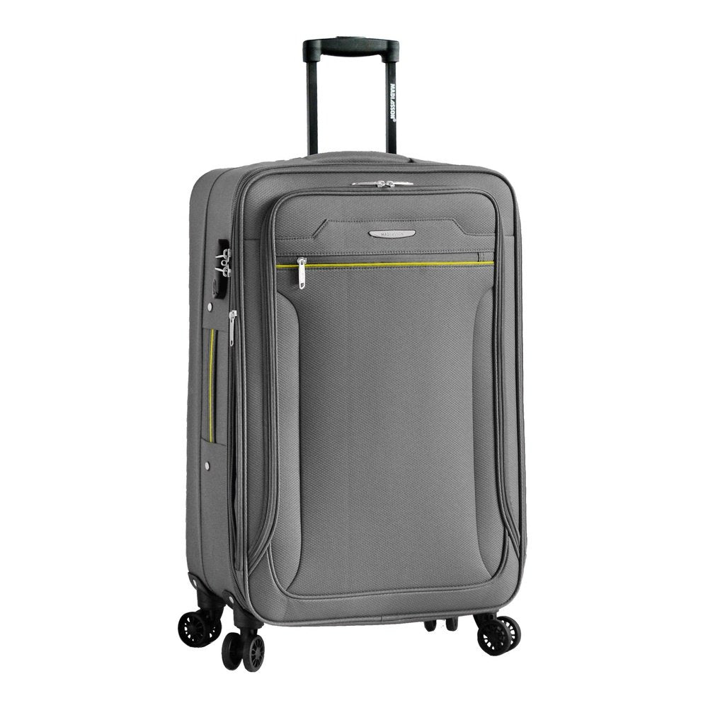 Large best sale luggage sale