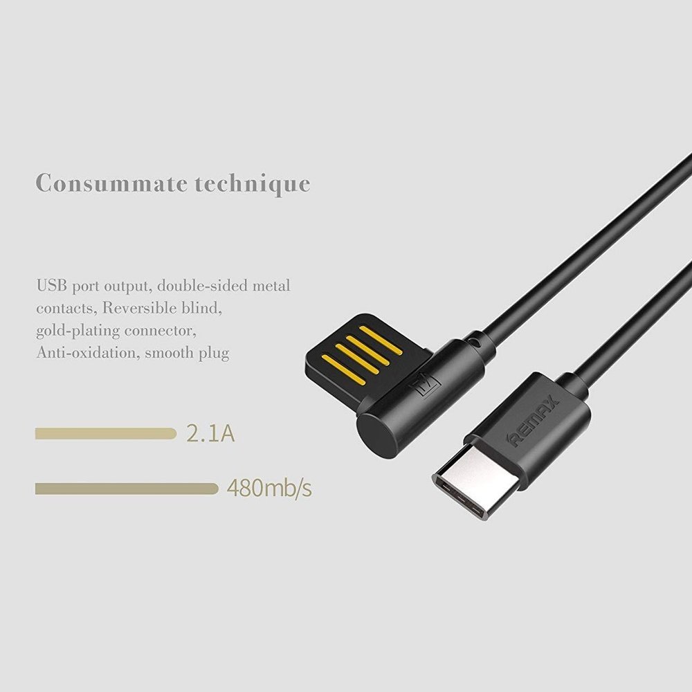 Easy Luggage Remax USB Type-C Cable Charging for,Samsung ,S8/S8,S9,S10+,S20+,XIAOMI More...