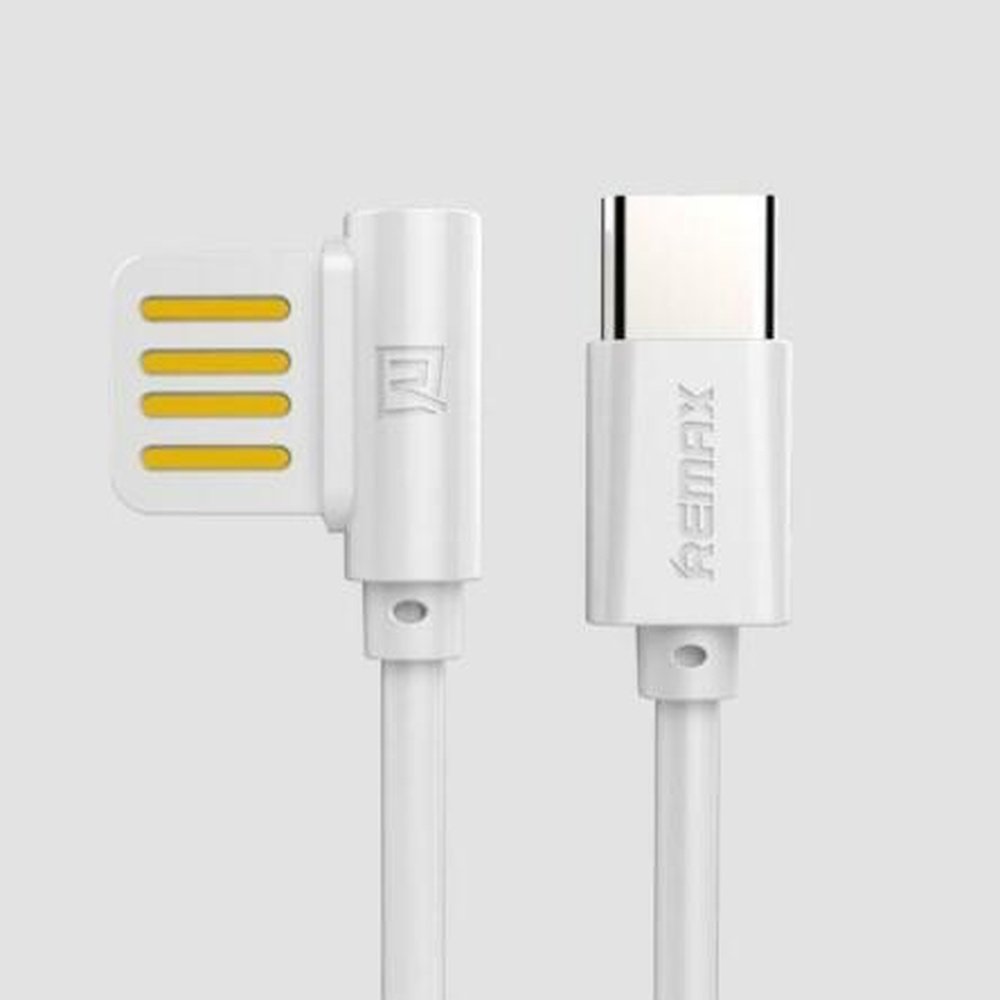 Easy Luggage Remax USB Type-C Cable Charging for,Samsung ,S8/S8,S9,S10+,S20+,XIAOMI More...