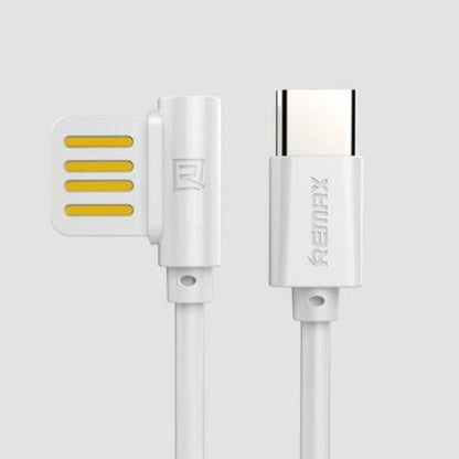 Easy Luggage Remax USB Type-C Cable Charging for,Samsung ,S8/S8,S9,S10+,S20+,XIAOMI More...