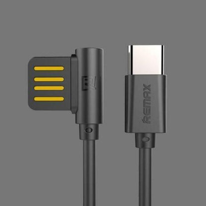 Easy Luggage Remax USB Type-C Cable Charging for,Samsung ,S8/S8,S9,S10+,S20+,XIAOMI More...