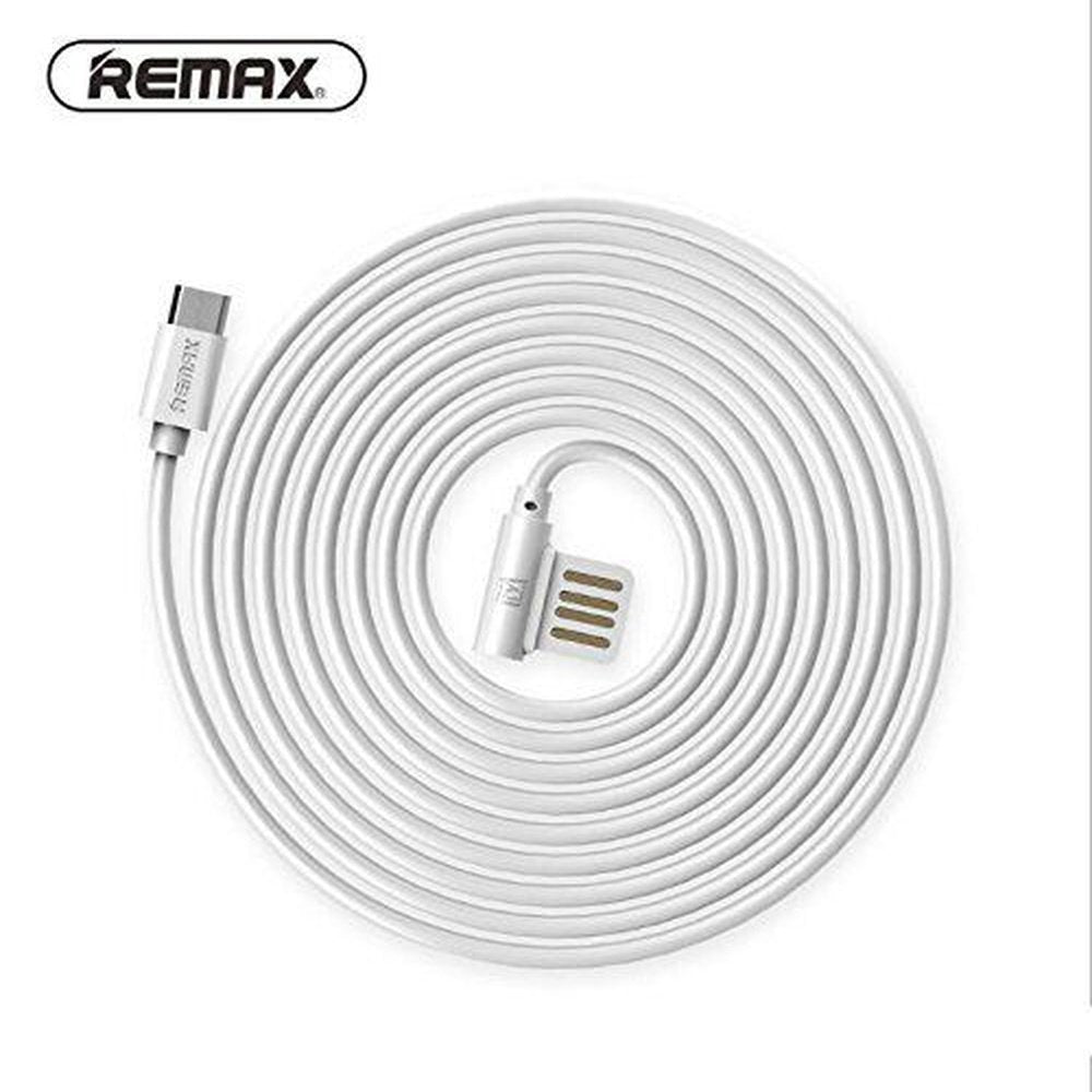 Easy Luggage Remax USB Type-C Cable Charging for,Samsung ,S8/S8,S9,S10+,S20+,XIAOMI More...