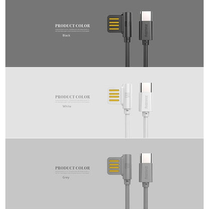 Easy Luggage Remax USB Type-C Cable Charging for,Samsung ,S8/S8,S9,S10+,S20+,XIAOMI More...